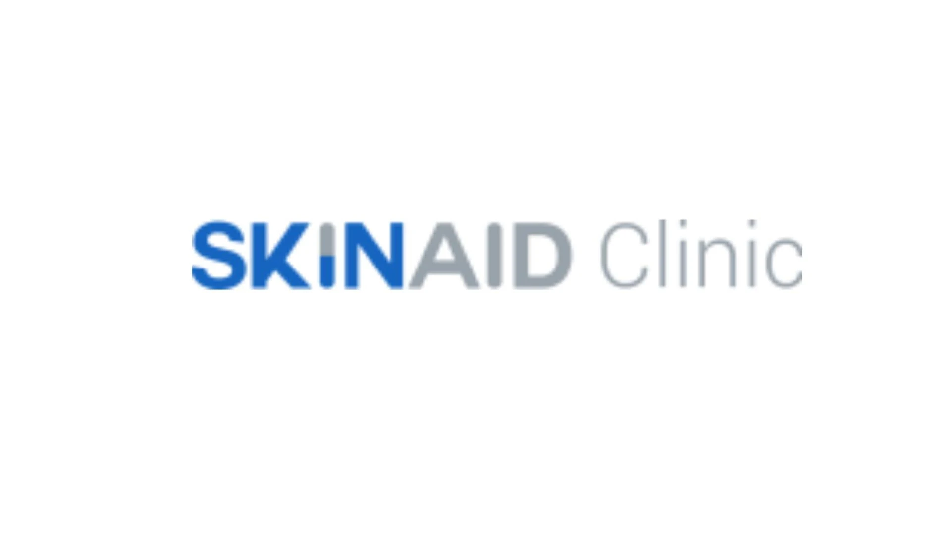 Finding the Best Dermatologist in Gurgaon: Your Complete Guide to Healthy Skin