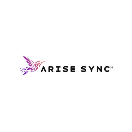 Simplify Your Daily Workflow by Automating Repetitive Tasks with AriseSync