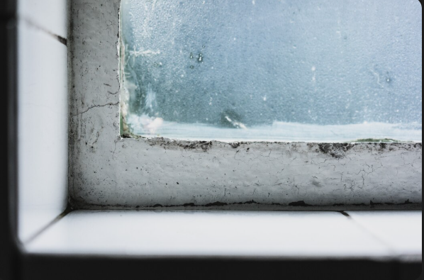 Is Sleeping in a Damp Bedroom Affecting Your Health?