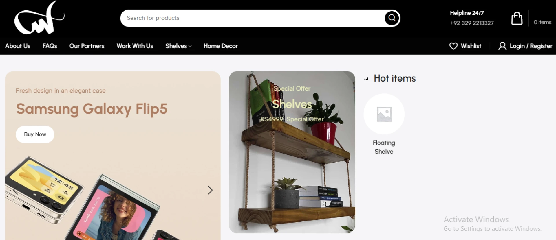 Crafting Peaceful Homes: How Thoughtful Furniture & Décor Transform Everyday Living