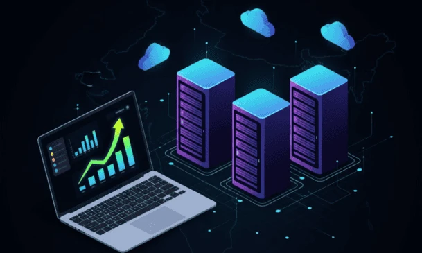 A Complete Guide to Reseller Hosting: Earn with Your Own Hosting Business