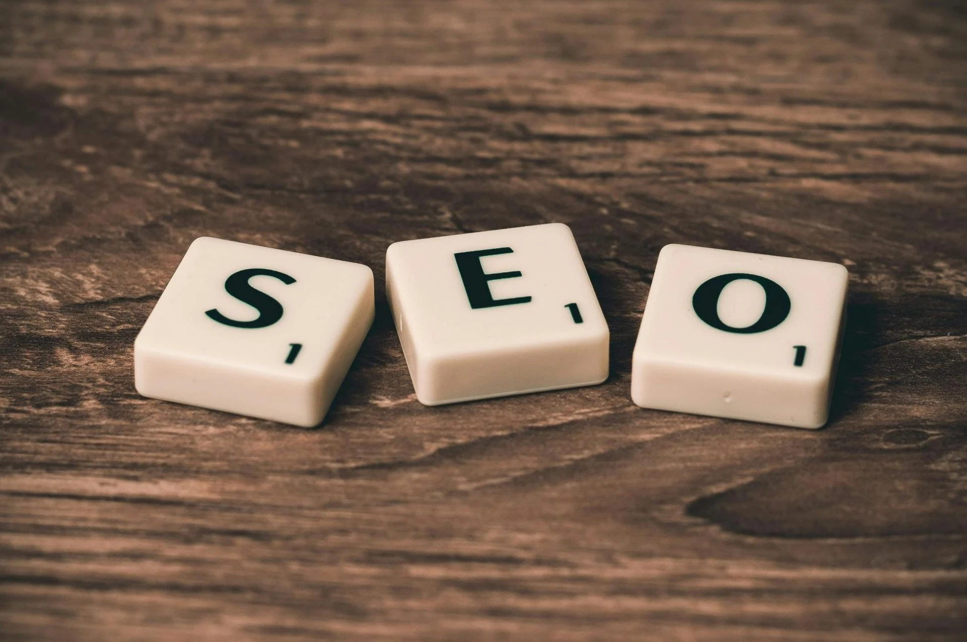 Advanced SEO Strategies for Experts: Topic Clusters & Semantic SEO