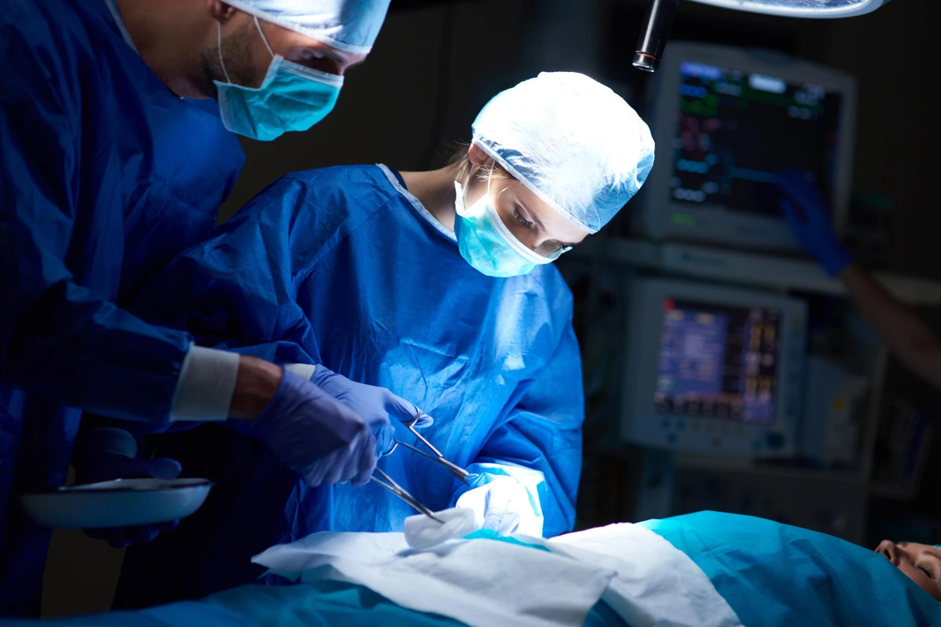 DrafUnderstanding Arthroscopy Cost and Procedure Details: How Minimally Invasive Surgery Improves Joint Healtht: My Post Title