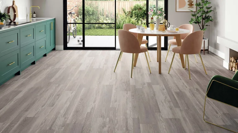 How to Choose Between LVP and LVT Flooring for Your Home