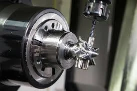 Custom Medical CNC Machining Solutions for High-Precision Medical Devices