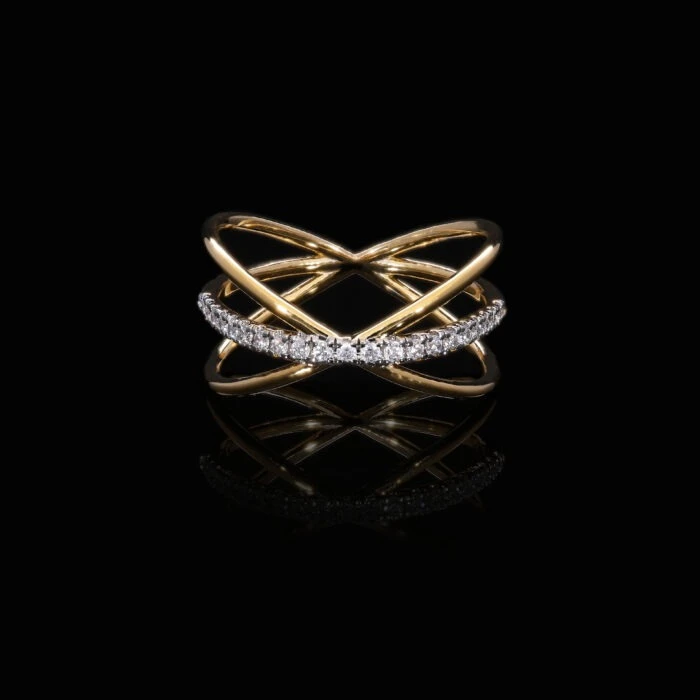 Top Fine Diamond Rings Trending in 2026
