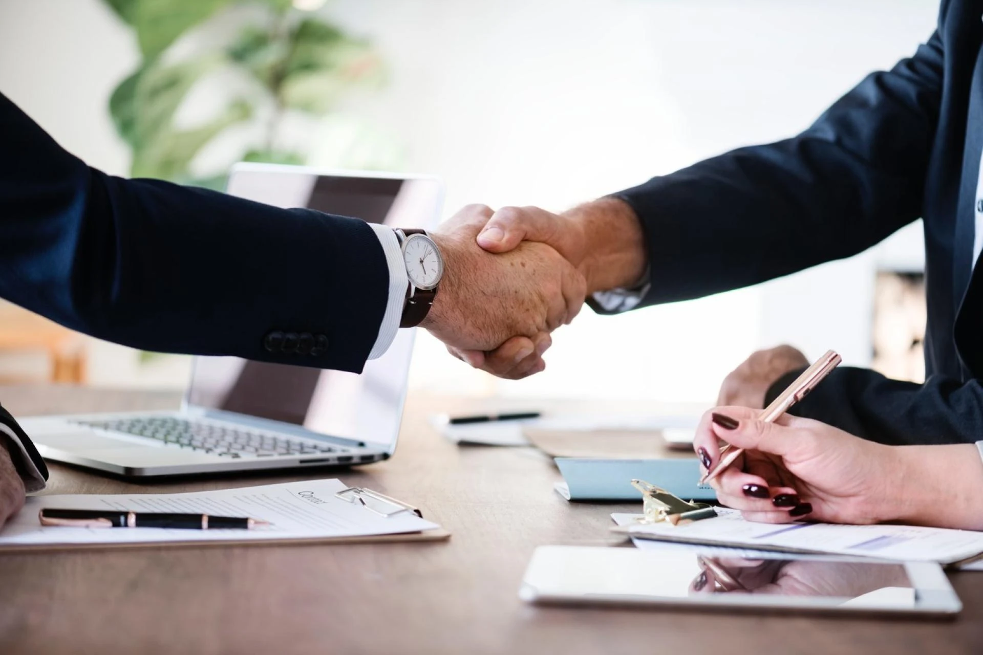 A Complete Roadmap to Permanent Residency in Australia for 2025