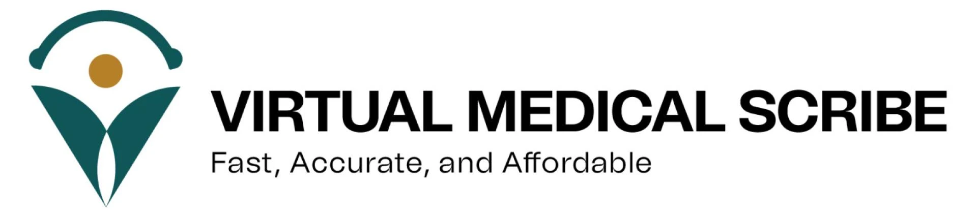 Draft: My Post TitleThoughtful Medical Scribe Support for Modern Care