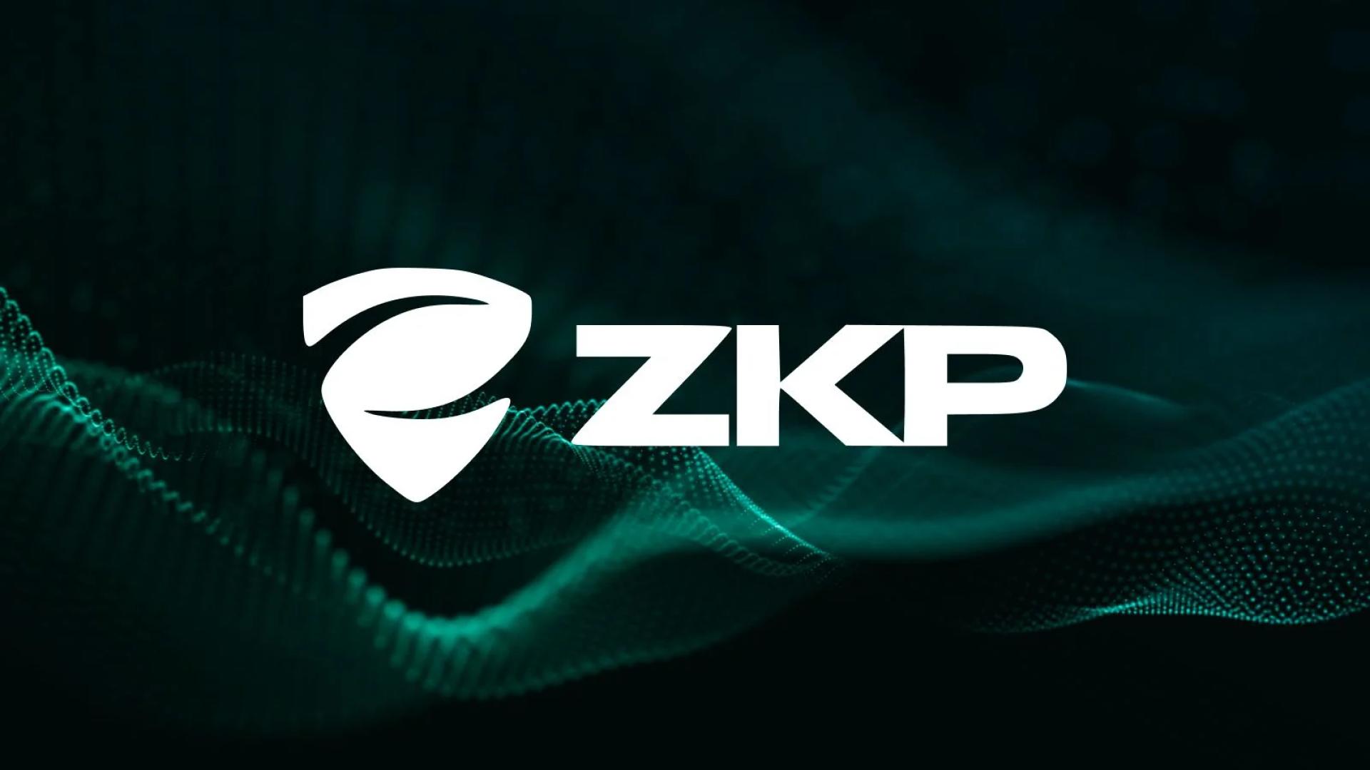 Crypto Presale Project 2026: The Future of Decentralized AI and Data Privacy