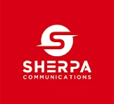 Public Relations in Dubai: Building Trust in a Competitive Economy