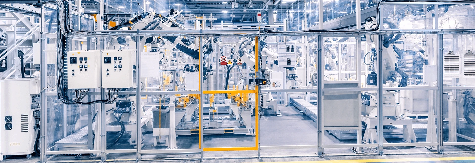Ensuring Secure Aircraft Assemblies with Certified NSN Ring Retaining Parts