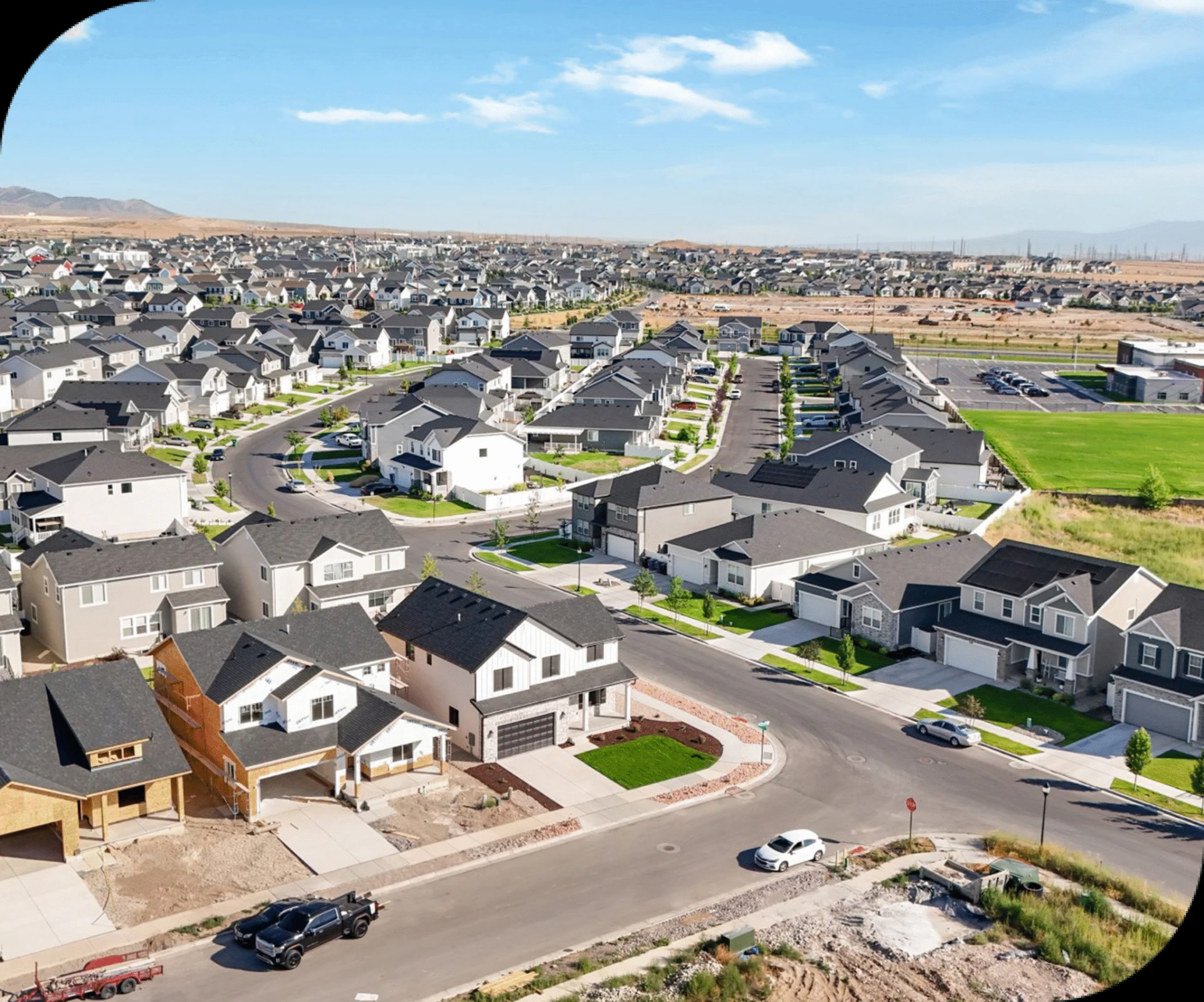 Master Community Land for Sale in Jebel Ali: A Strategic Investment Opportunity