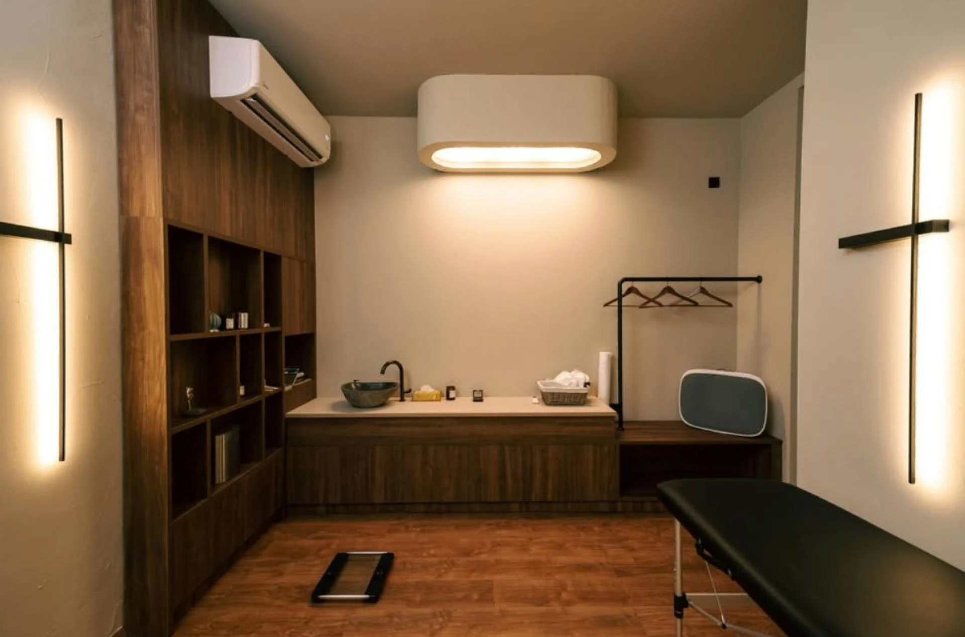 Anti-Wrinkle Clinic London: Your Complete Guide to Natural, Youthful Results