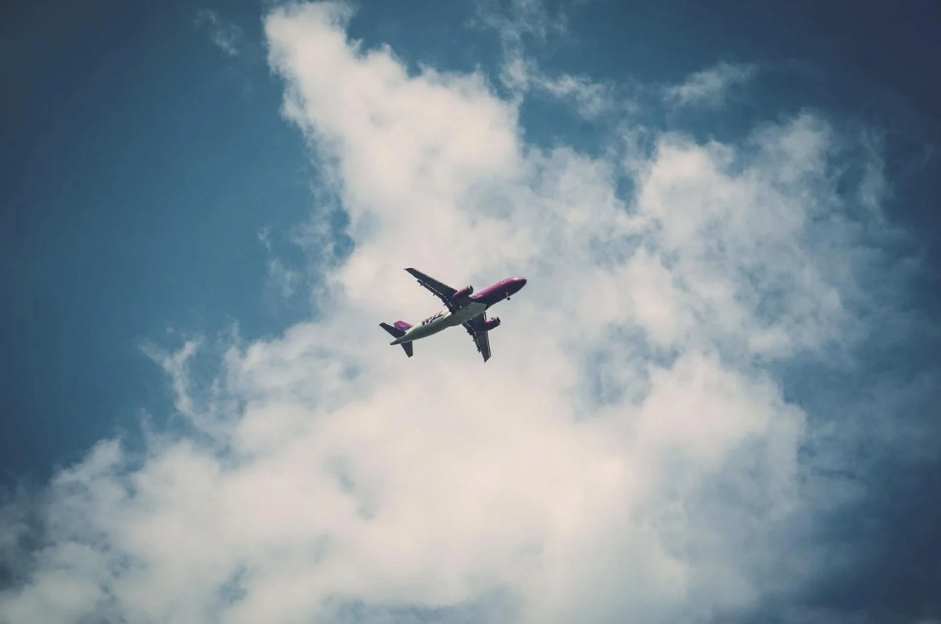 Discover Affordable Adventures: Cheap Flights to Africa and Top Destinations to Explore