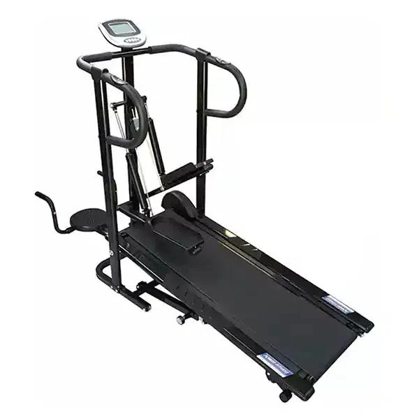 Treadmill Price in Bangladesh – Buy Best Treadmills Online for Home & Gym | Fit Alphaa