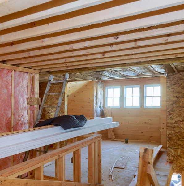 Finding the Right General Contractor in Redmond, Oregon: Why Almog Constructions Stands Out