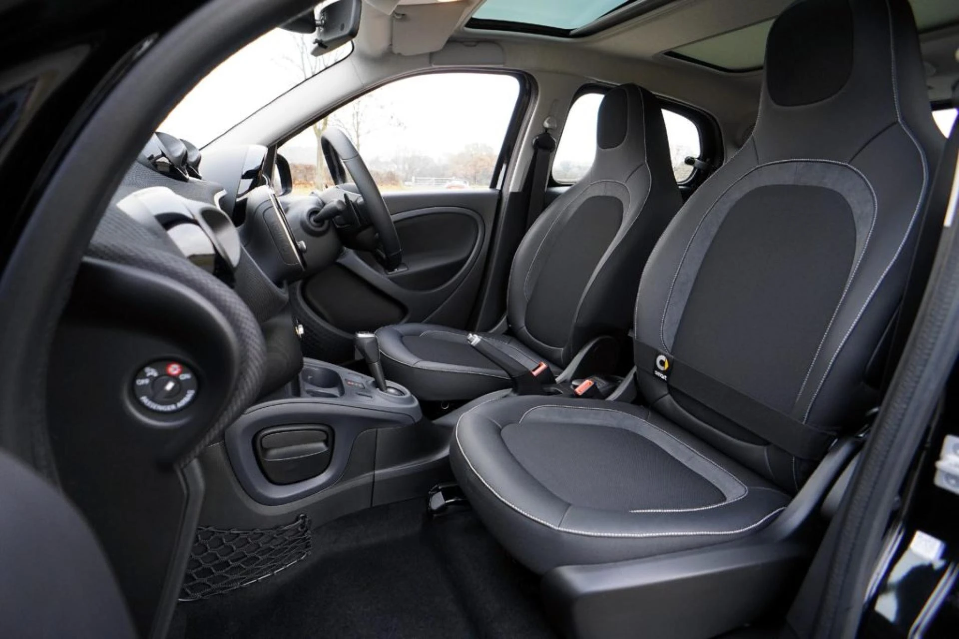 How to Avoid Low-Quality Mobile Car Detailers in Adelaide