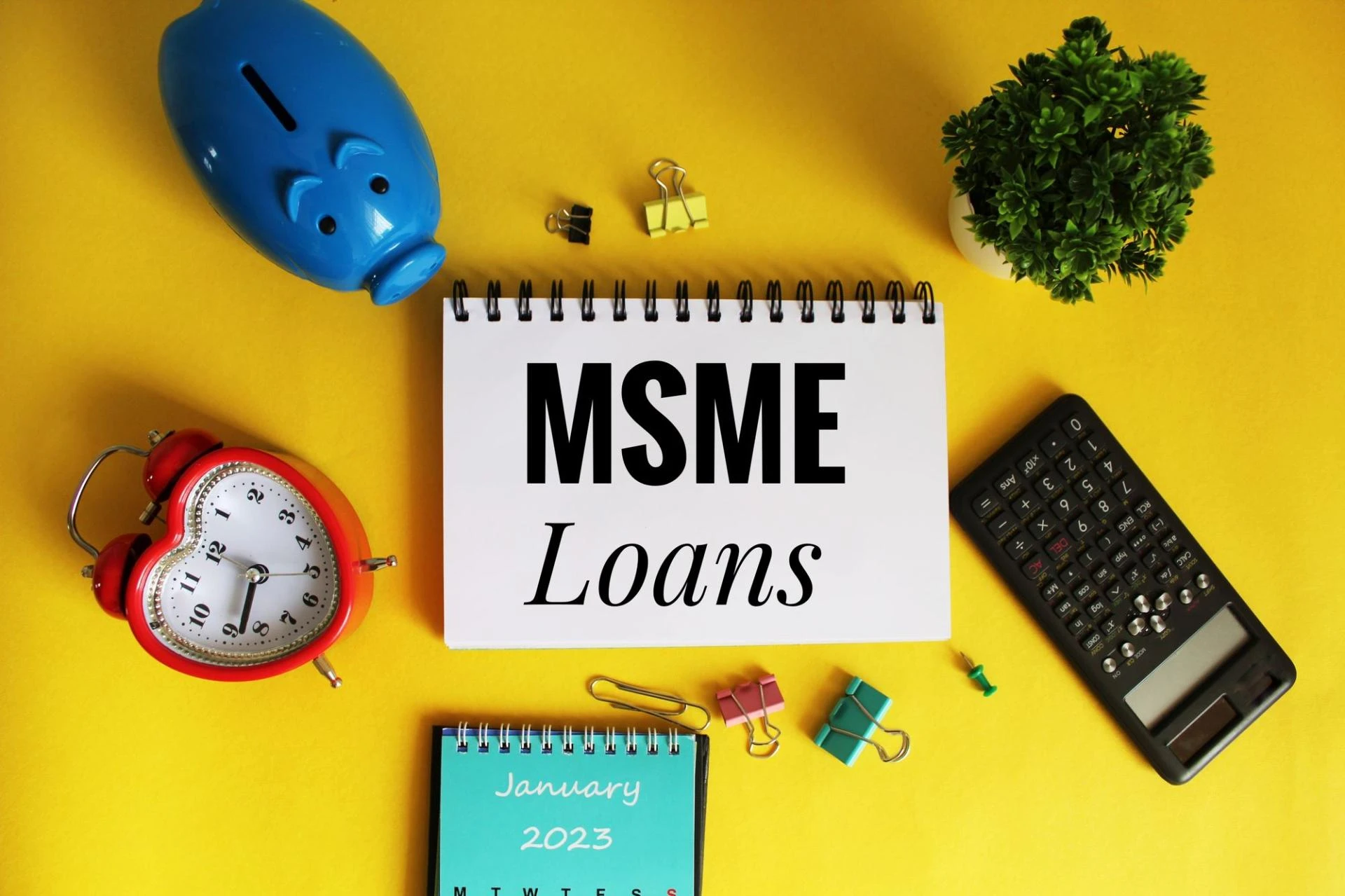 How Lender Funding and Unsecured Finance Work Together to Support Small Businesses