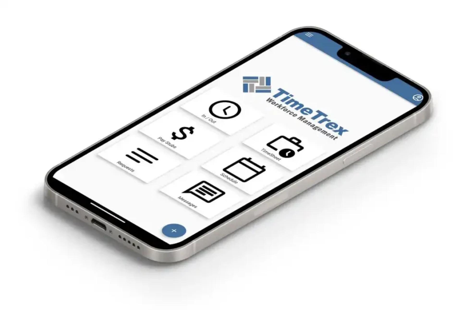Boost Productivity with the Power of Time Tracking Apps