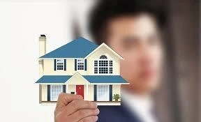 Marketing Services for Real Estate Agents | FifthCorp Growth Solutions