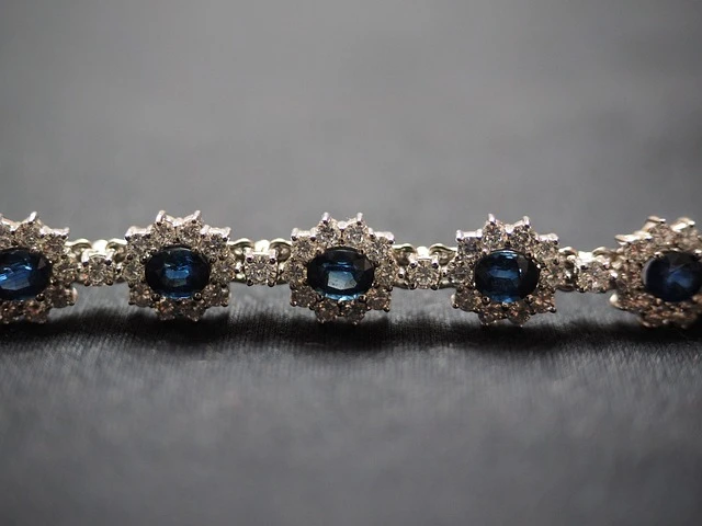 Elevate Your Elegance: Why You Should Buy Silver Jewelry Online Today