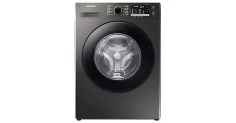 Facts About Modern Samsung Washing Machine Features Explained?