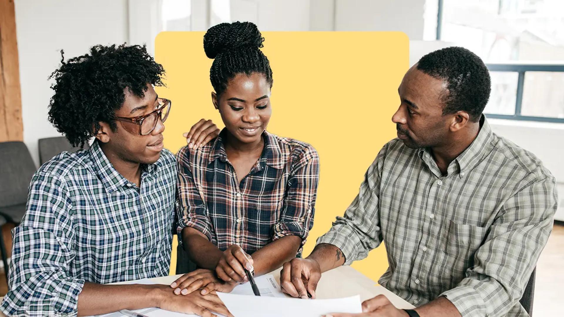 Navigating Personal Loans in Australia: Tips for Getting the Best Deal
