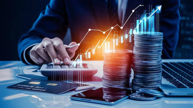 How to Find the Best Financial Advisor in London