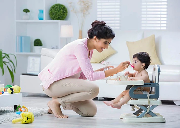 Comprehensive Fertility Care with the Best Infertility Doctor in Greater Noida