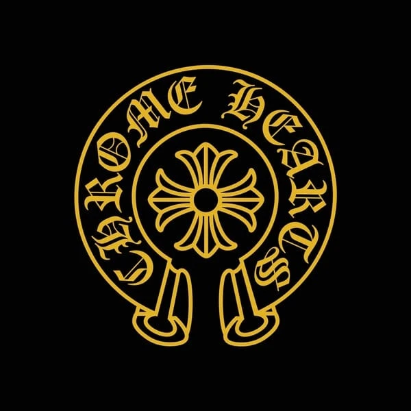 Best Chrome Hearts Rings for USA Buyers 2025