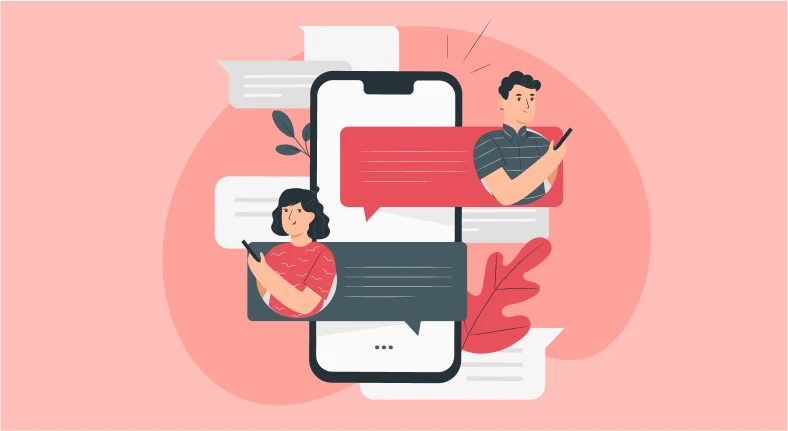 The Secret Social Fuel Behind Productive Teams: Lessons from GoJoe Clubs