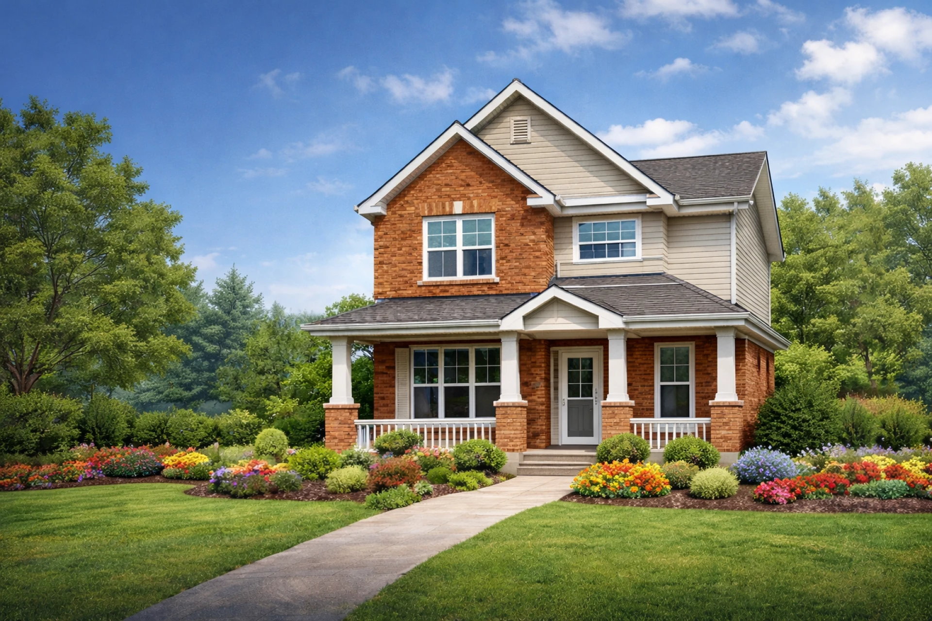 What Makes Nashville Family Vacation Rentals Better Than Booking Multiple Hotel Rooms?