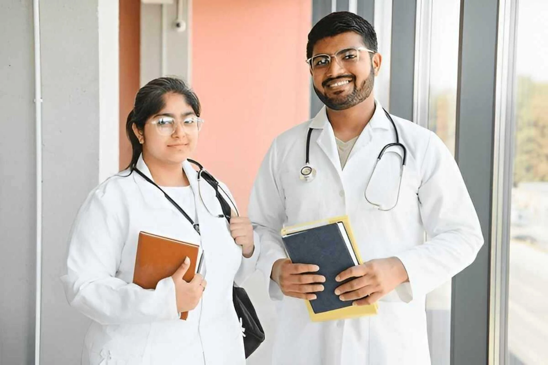 Educareer360 as Your Reliable MD MS Admission Consultant Partner
