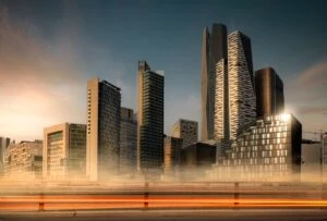 Foreign Company Registration in Saudi Arabia: Complete Process