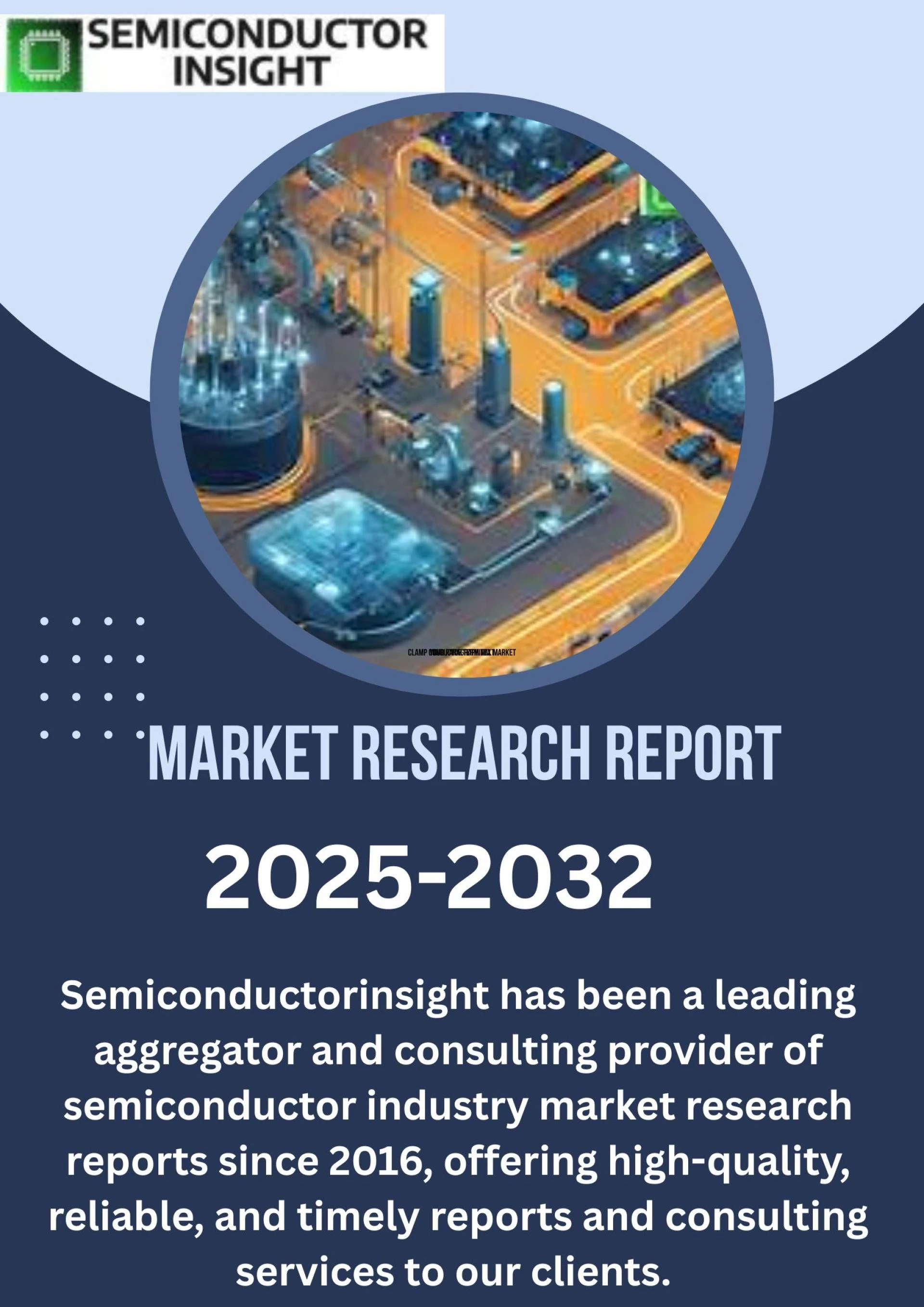 Hardware Security Modules (HSM) Market: Global Business Strategies 2025–2032