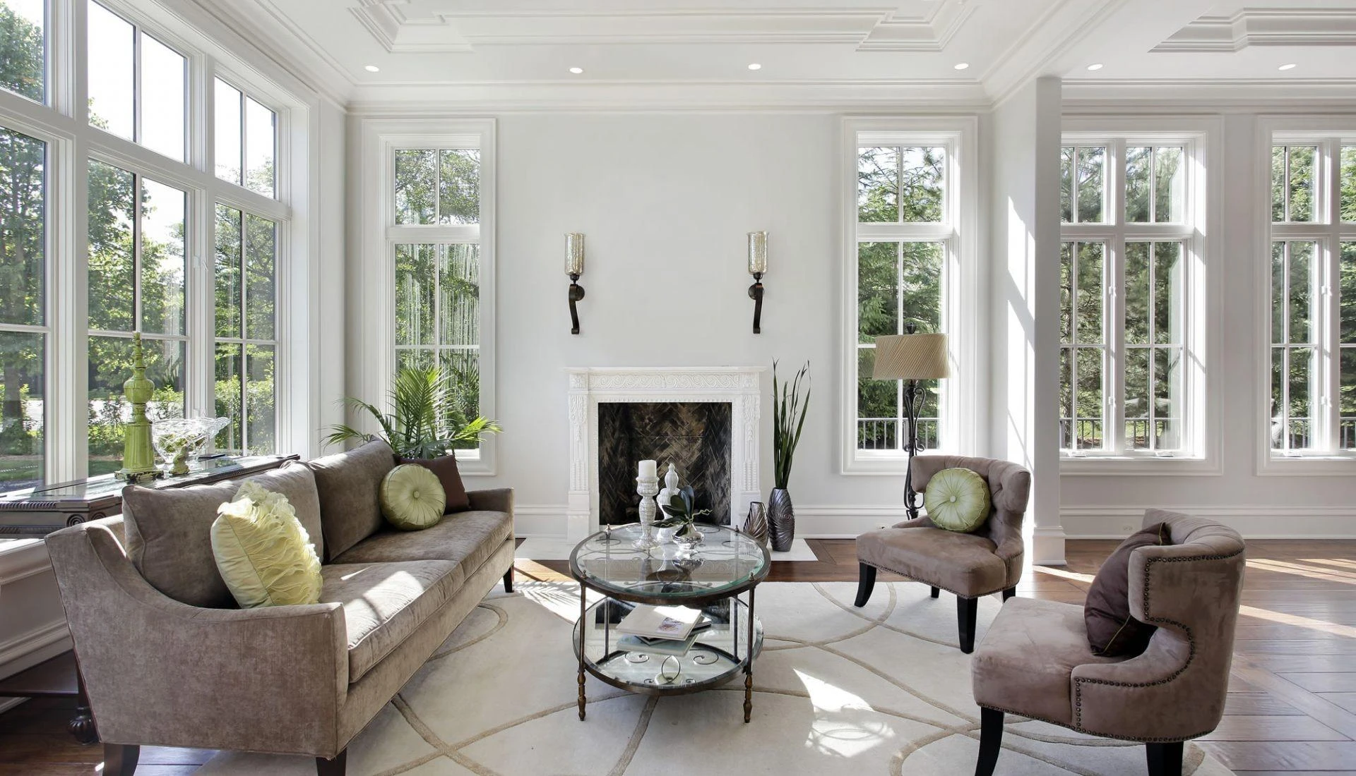 A Step-by-Step Guide to Kitchen Renovations