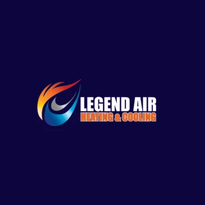 How Heating Repair Extends the Lifespan of Your System?