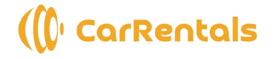 Best Car Hire New Zealand: Affordable & Reliable Rentals