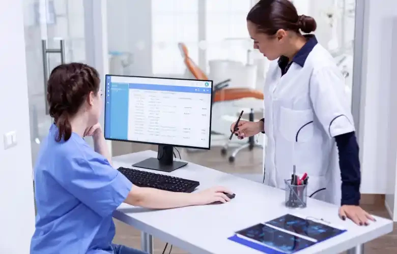 Empowering Care Teams Through Smarter SDOH Insights: A New Era of Health Equity