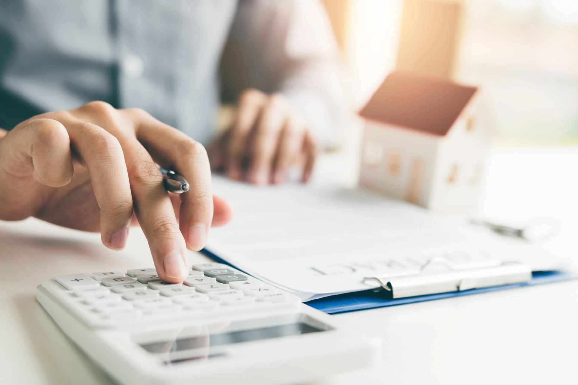 Loan Originating Software: A Complete Guide for Modern Lending Businesses