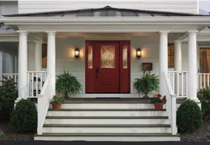 MyWays to Make Door Installation in Franklin, TN Stress-Free Post Title