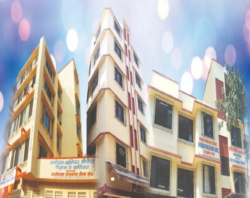 Best English Medium School in Mulund: Shaping Bright Futures | Navodaya Kannada Seva Sangha