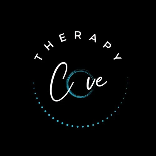 Washington Therapist Offering Virtual Trauma-Informed Therapy