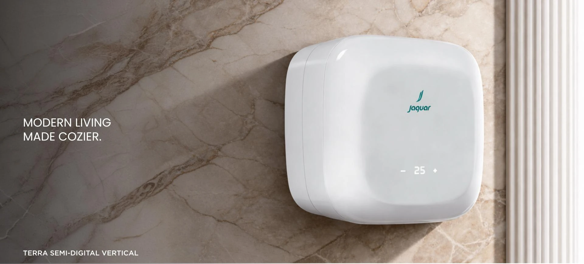 Why Premium Homes are Upgrading to High-Efficiency Water Heaters