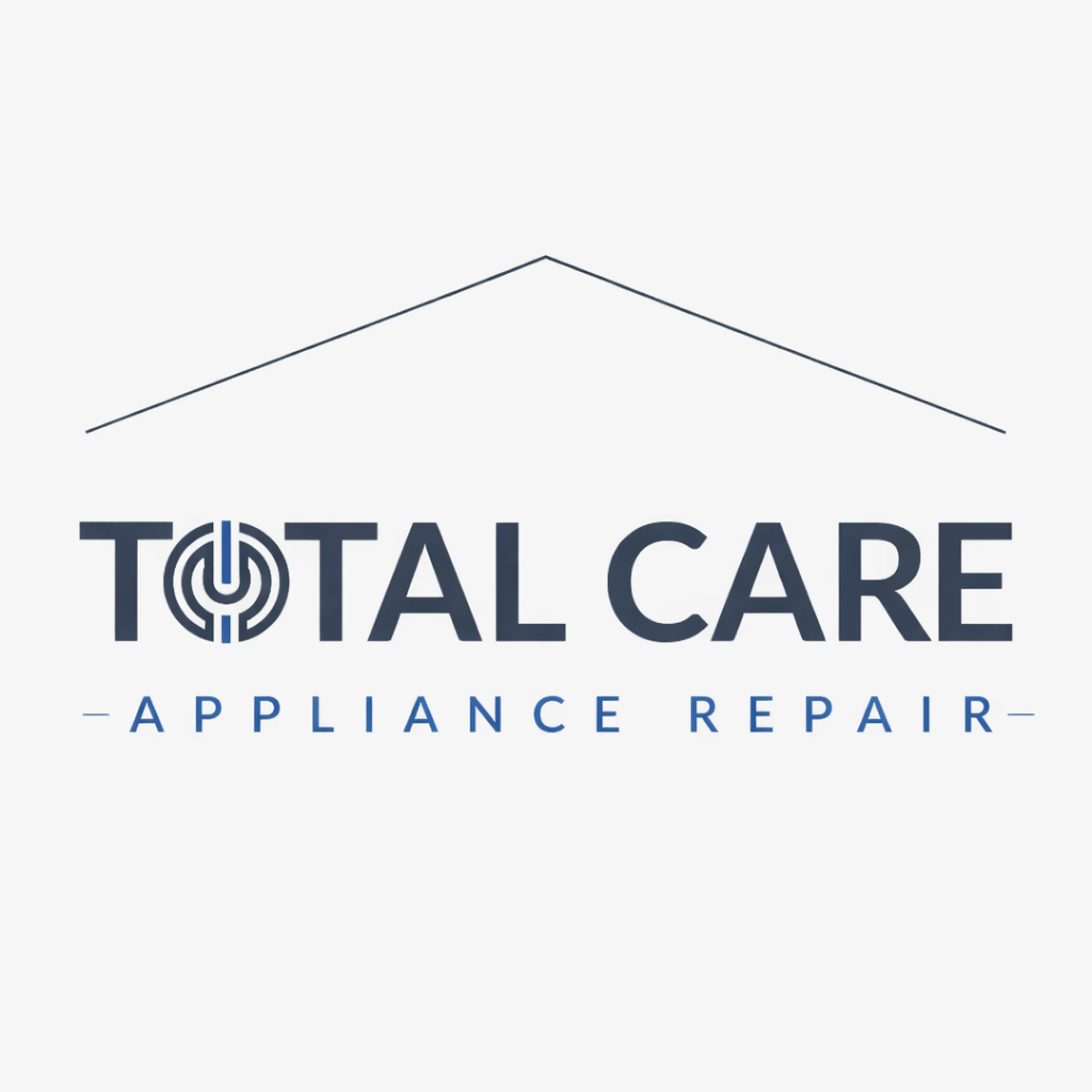 The Complete Home Appliance Repair Handbook for Modern Living