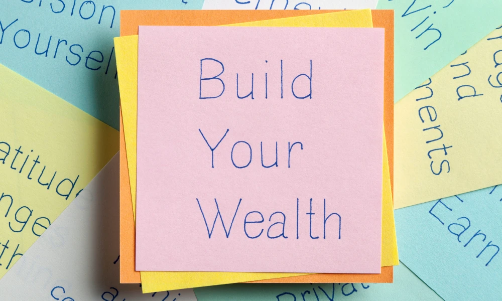 Key Features Every Reliable Trading Broker Should Offer
