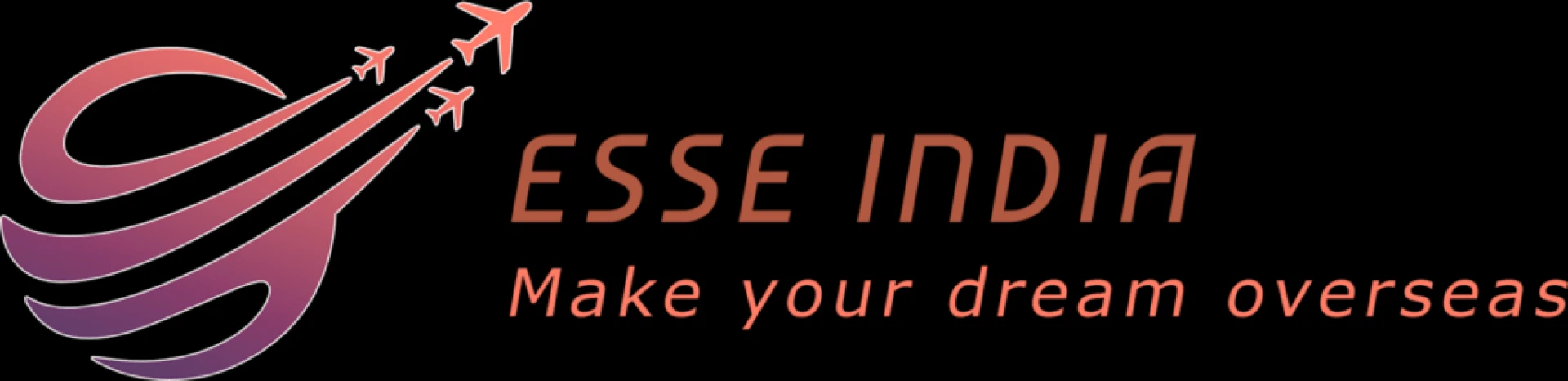 Five Questions to Ask Before Hiring an Immigration Representative   By ESSE INDIA