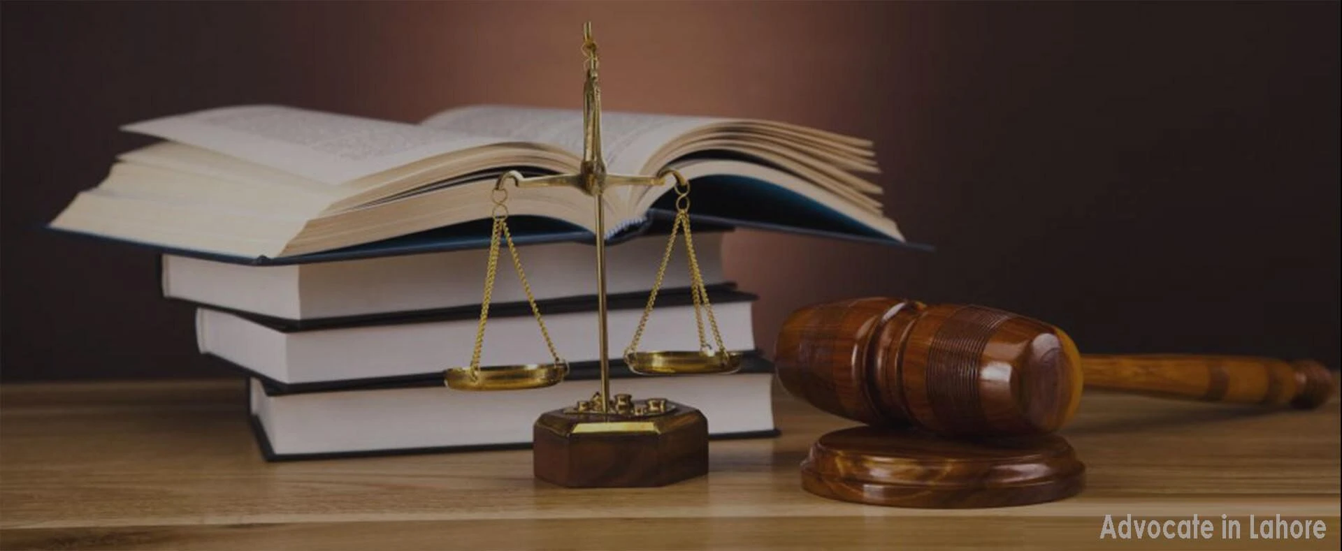 Applying for Unmarried Certificate in Pakistan Without Complications