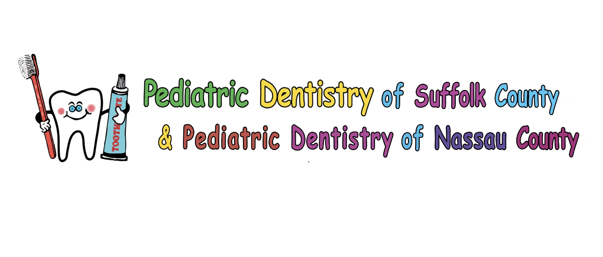 Pediatric Orthodontist Garden City: Specialized Care for Kids and Teens 