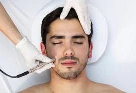 Microneedling in Cape Town – Best Aesthetic Clinics & Skin Rejuvenation Guide
